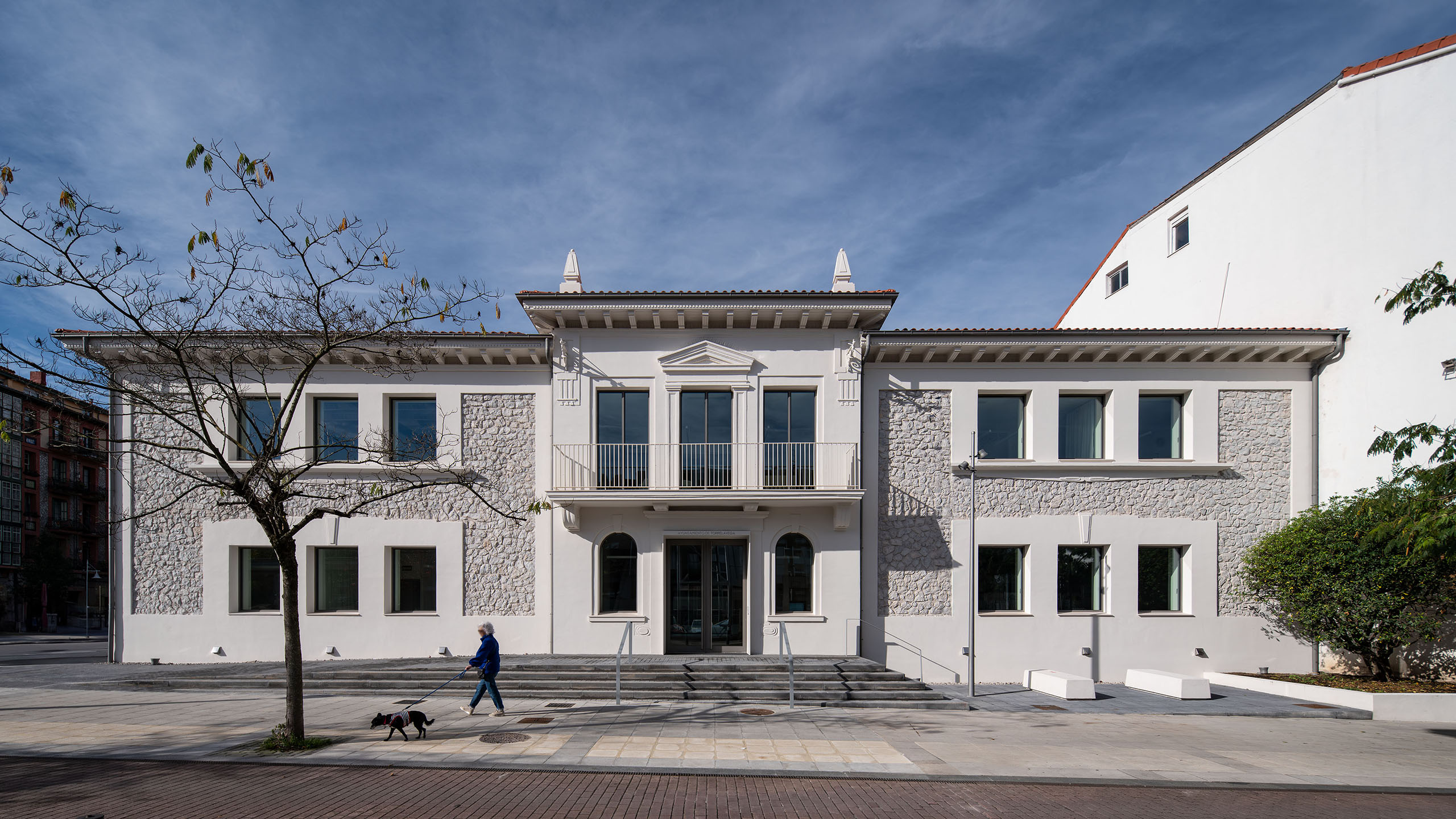 02. CÁMARA DE COMERCIO