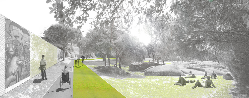 1004arquitectos---concurso-parques-Torrelodones-01_1000
