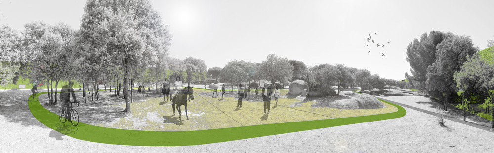 1004arquitectos---concurso-parques-Torrelodones-02_1000