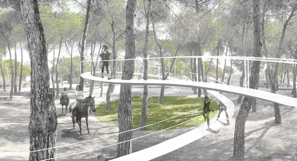 1004arquitectos---concurso-parques-Torrelodones-04_1000