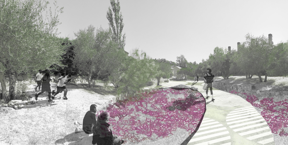 1004arquitectos---concurso-parques-Torrelodones-05_1000