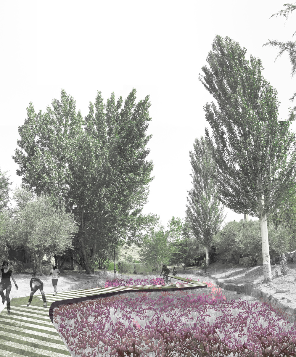 1004arquitectos---concurso-parques-Torrelodones-06_1000