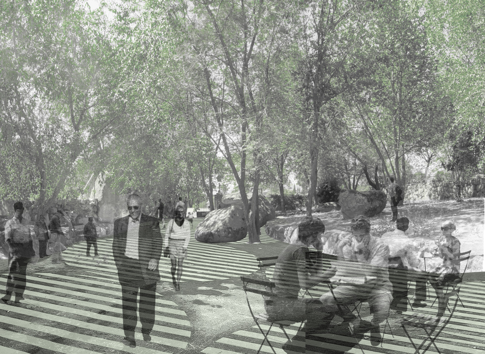 1004arquitectos---concurso-parques-Torrelodones-07_1000