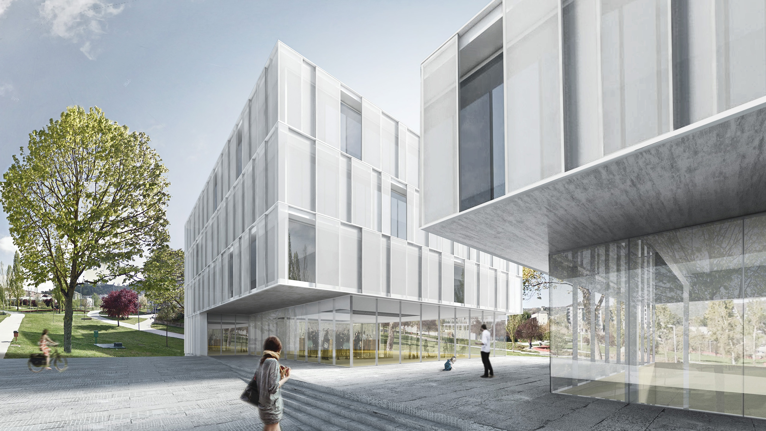27. CAMPUS DA AUGA