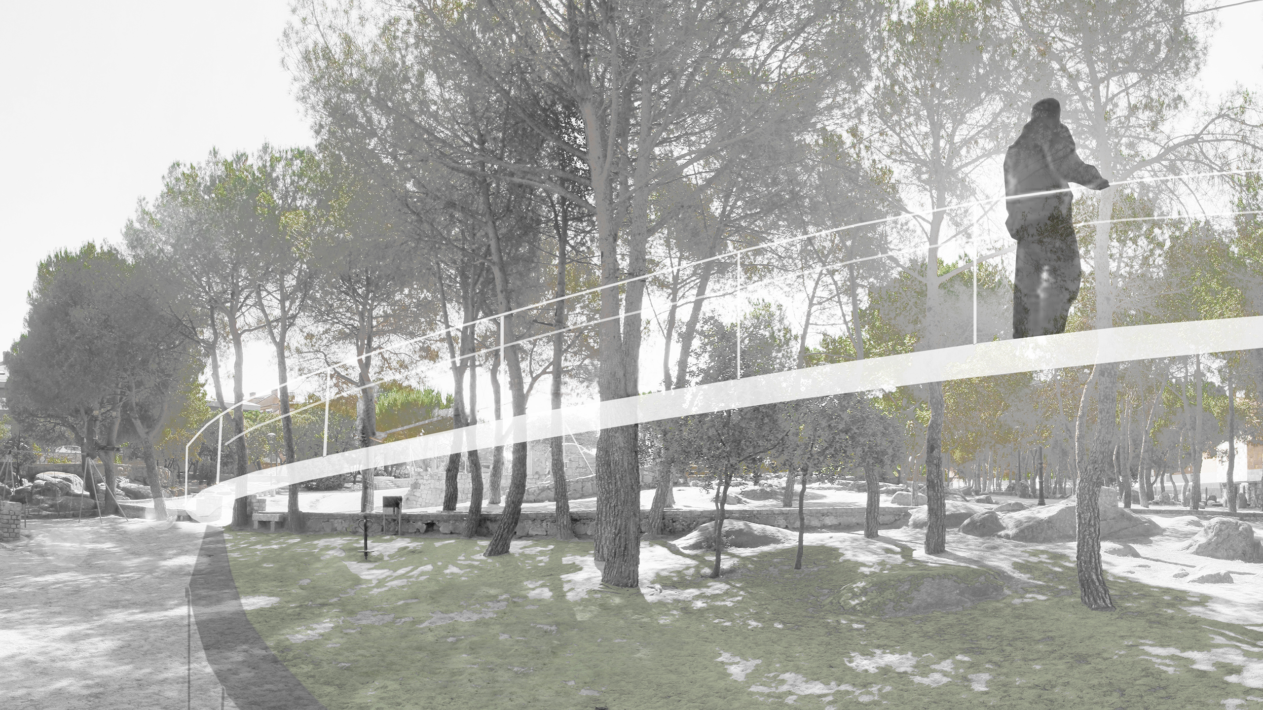34. TORRELODONES