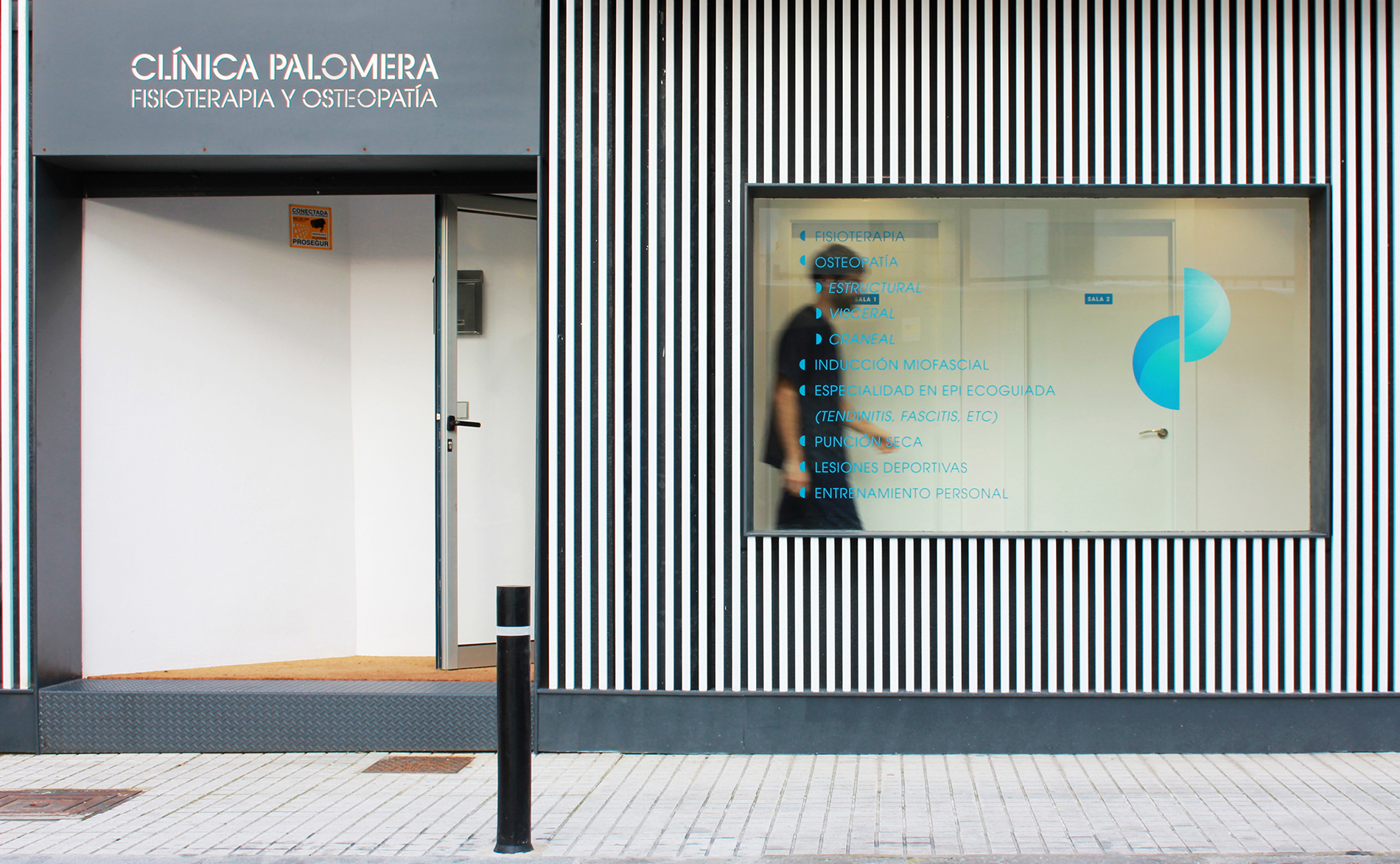 clinica-palomera (3)