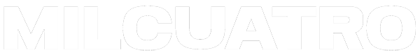 logo_milcuatro_blanco