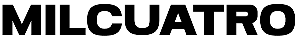 logo_milcuatro_negro